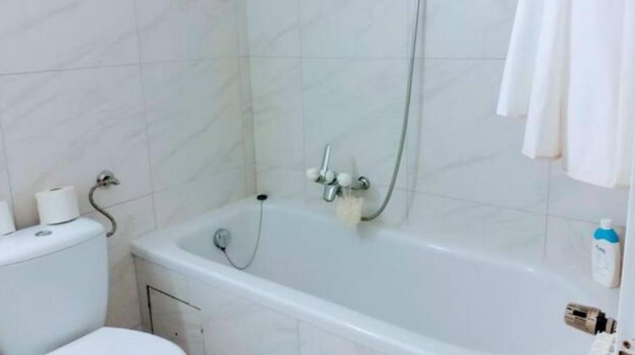 Alpine Apartment Villeneuve Εξωτερικό φωτογραφία